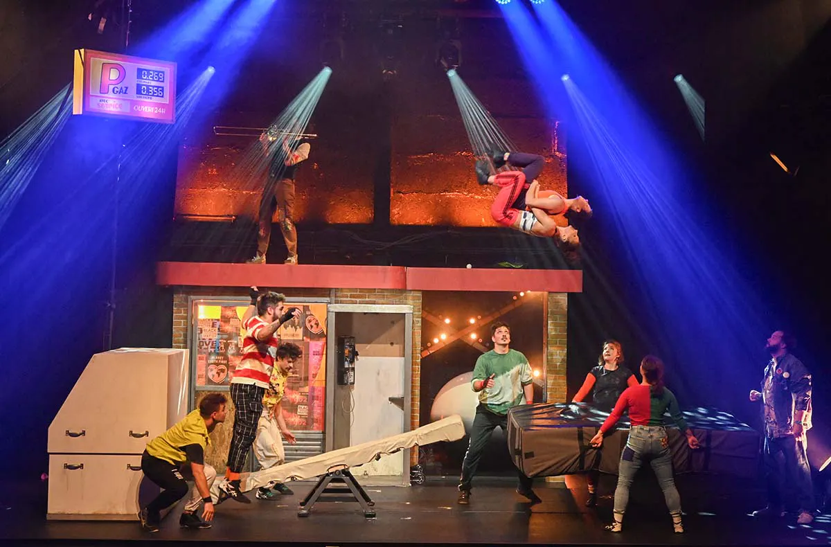 Kurztrip München für 2 (2 Nächte) - 9