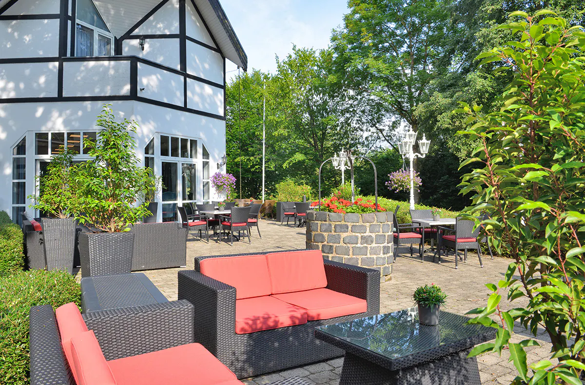 Kurztrip ins Sauerland für 2 (1 Nacht) - 5