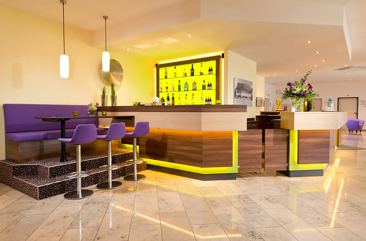 Weihnachtsmarkt Kurztrip Zwickau für 2 (1 Nacht) - 11