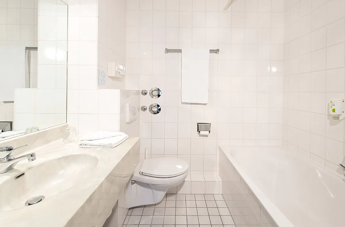 Weihnachtsmarkt Kurztrip Zwickau für 2 (1 Nacht) - 5