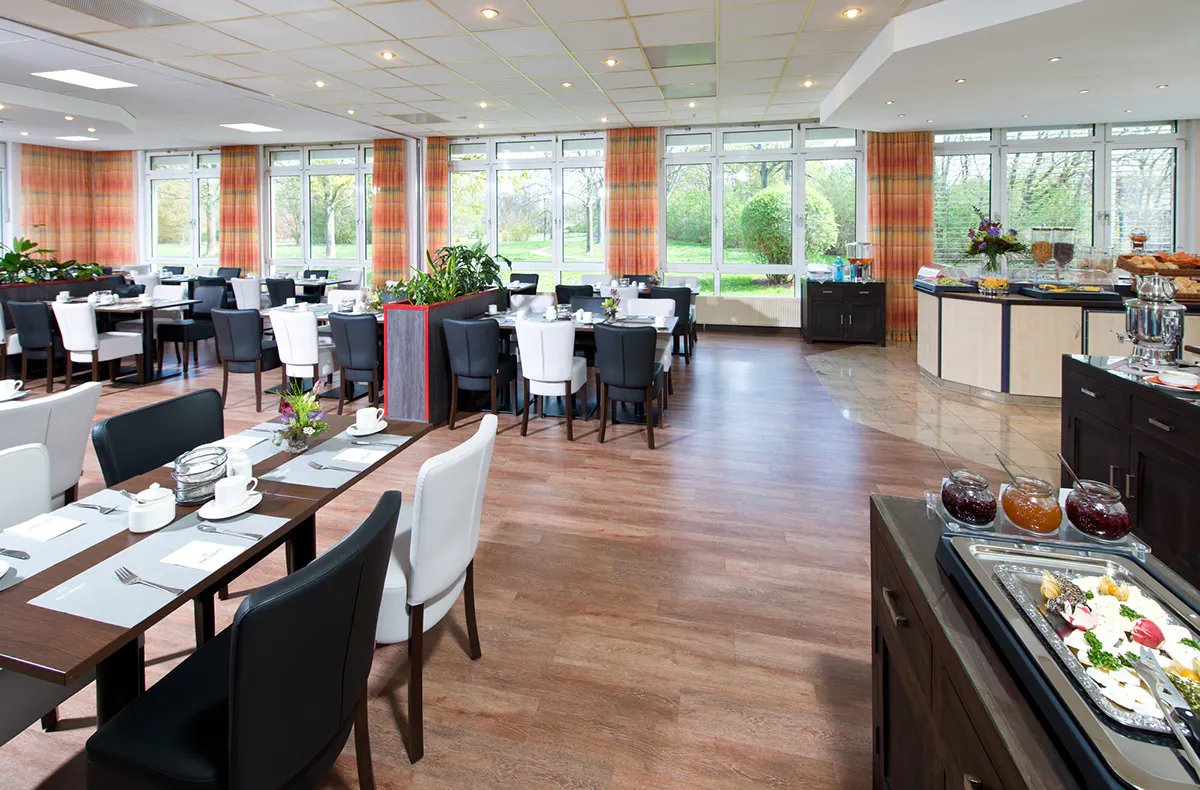 Weihnachtsmarkt Kurztrip Zwickau für 2 (1 Nacht) - 6