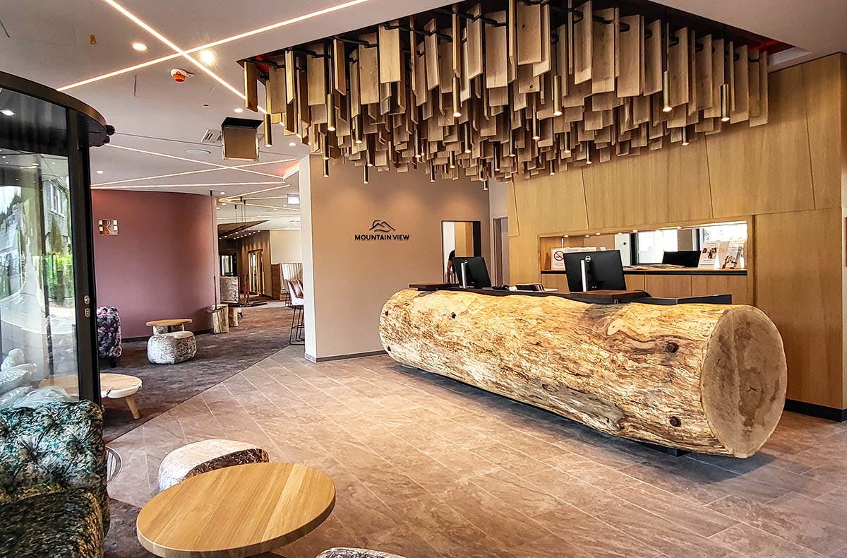 Kurztrip Willingen für 2 (1 Nacht) - 5