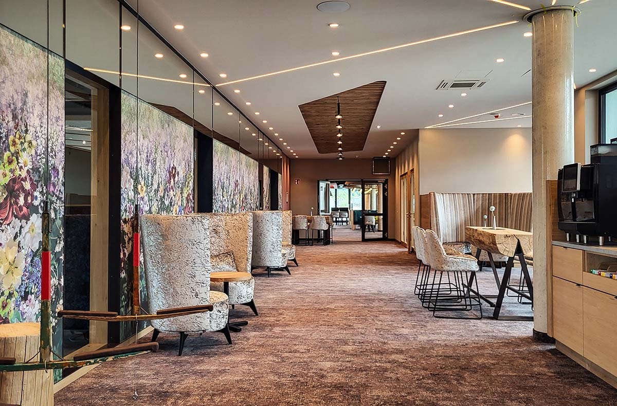 Kurztrip Willingen für 2 (1 Nacht) - 6