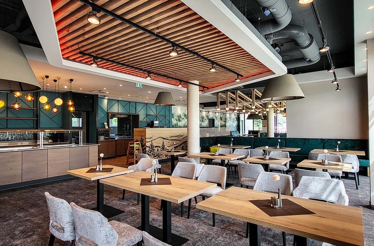 Kurztrip Willingen für 2 (1 Nacht) - 7