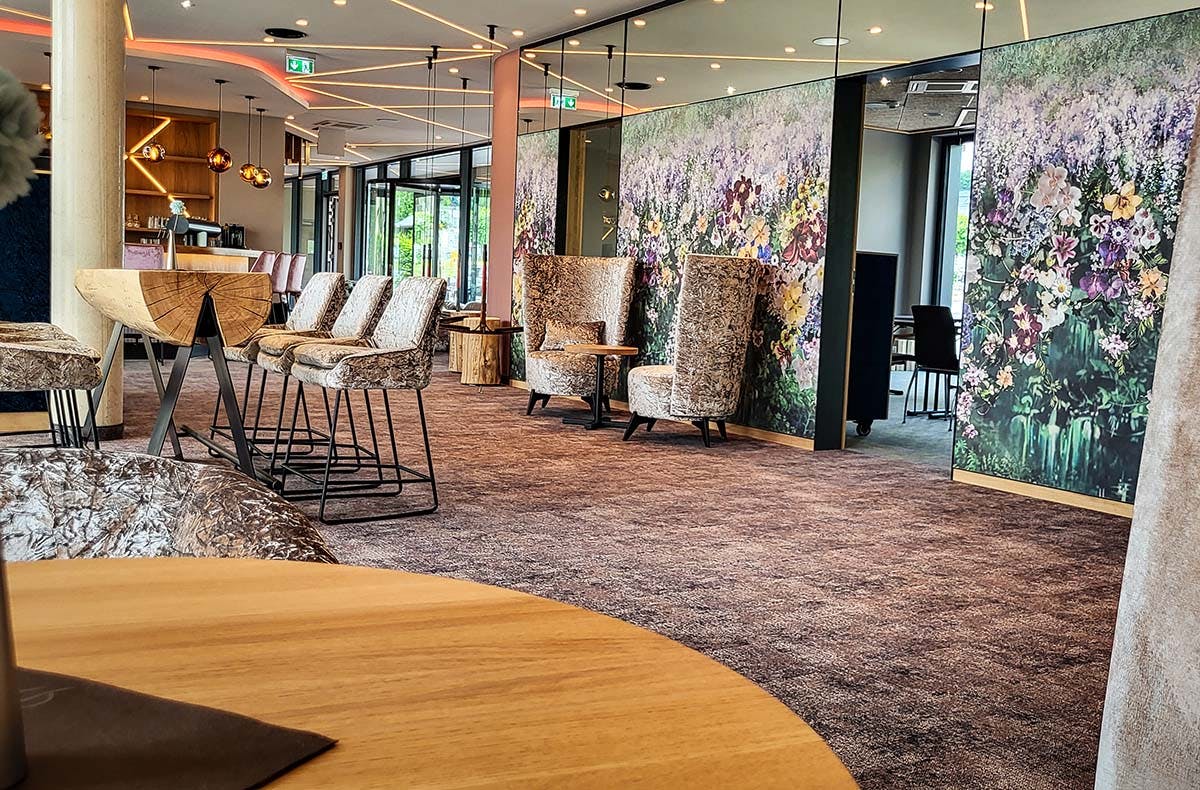 Kurztrip Willingen für 2 (1 Nacht) - 8