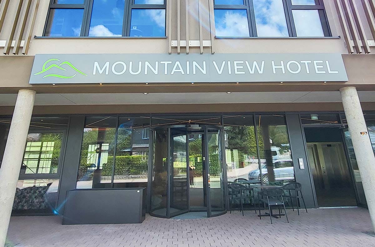 Kurztrip Willingen für 2 (1 Nacht) - 9