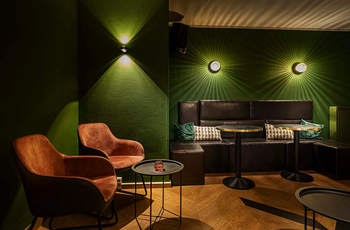 Kurzurlaub Dresden für 2 (2 Nächte) - 6