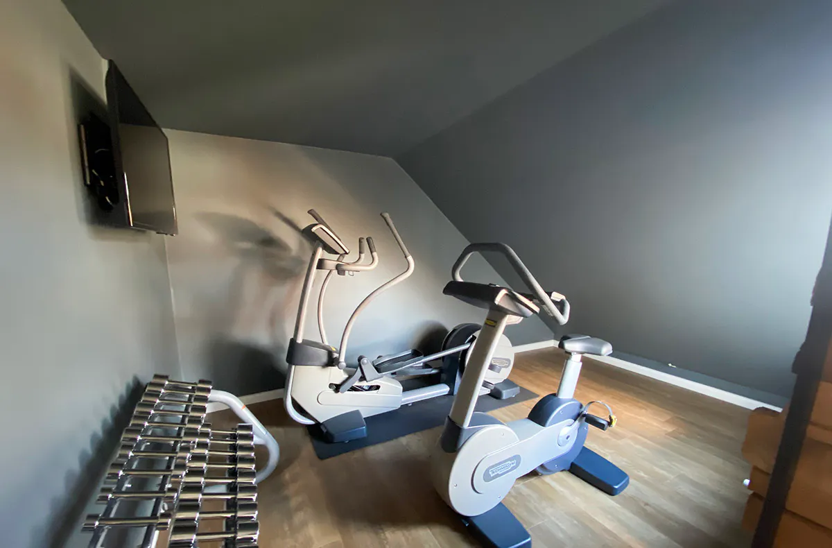 Kurzurlaub Ahrensburg bei Hamburg für 2 (2 Nächte) - 5