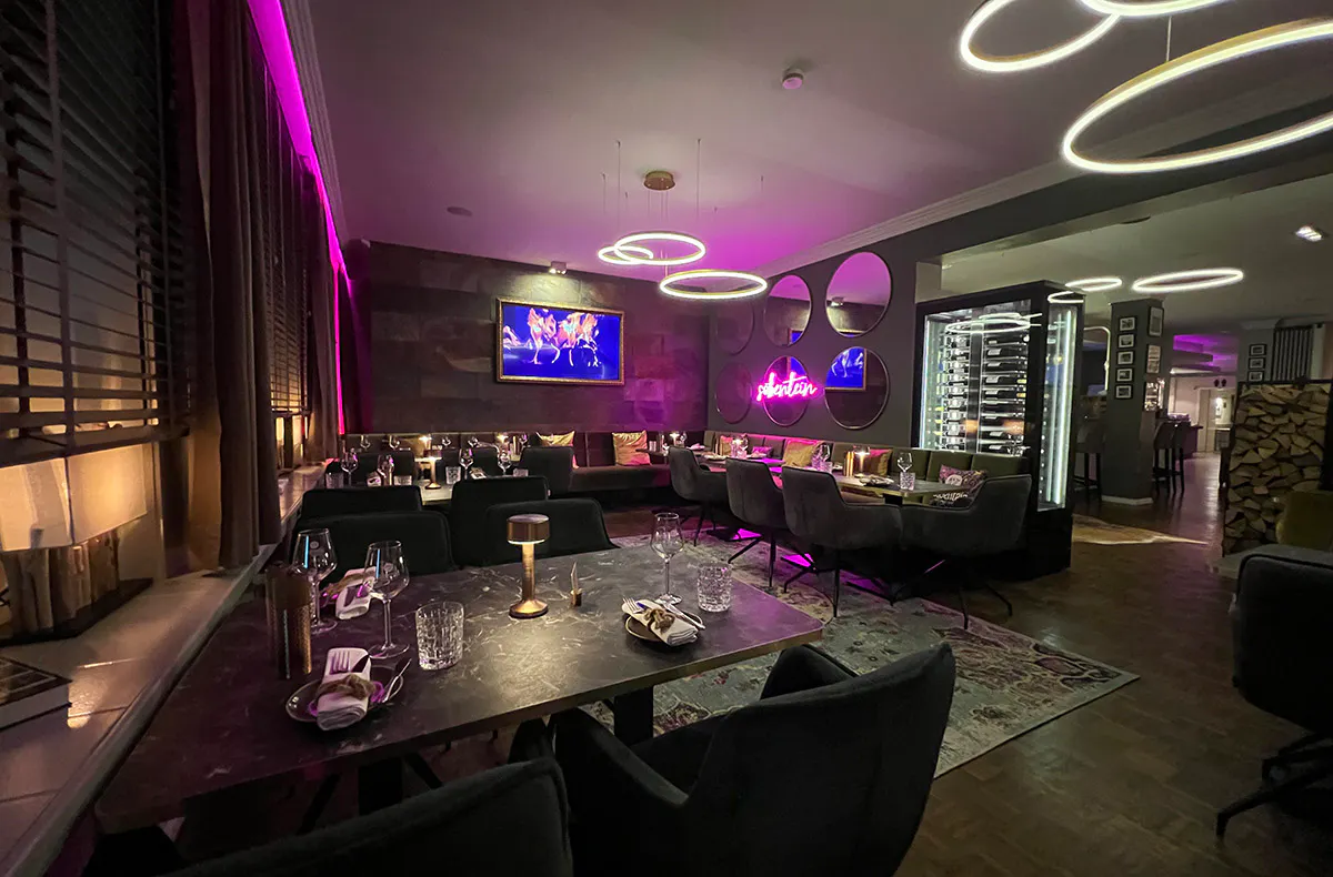 Kurzurlaub Ahrensburg bei Hamburg für 2 (2 Nächte) - 6