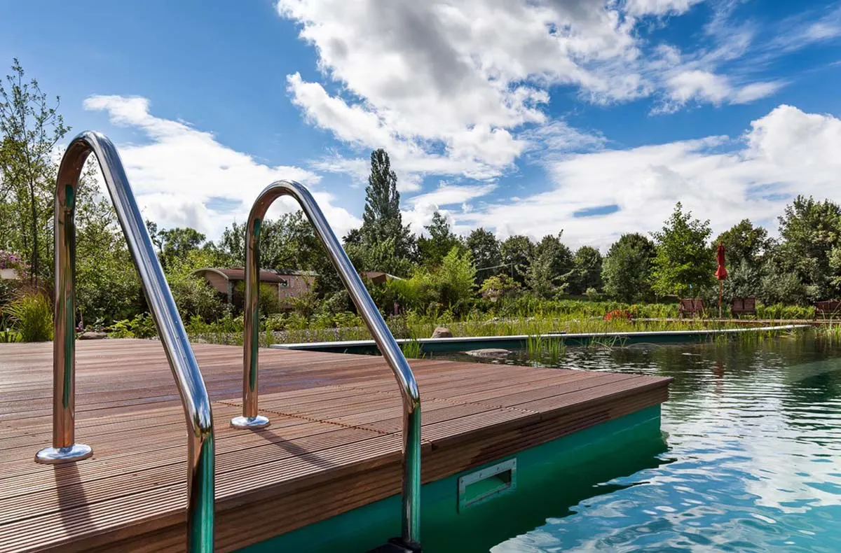 Kurzurlaub an der Ostsee für 2 (2 Nächte) - 12