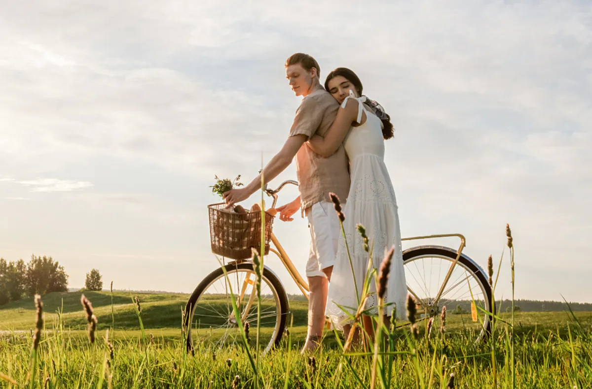 Kurzurlaub auf dem Anwesen Schloss Ernegg für 2 (3 Nächte) - 11