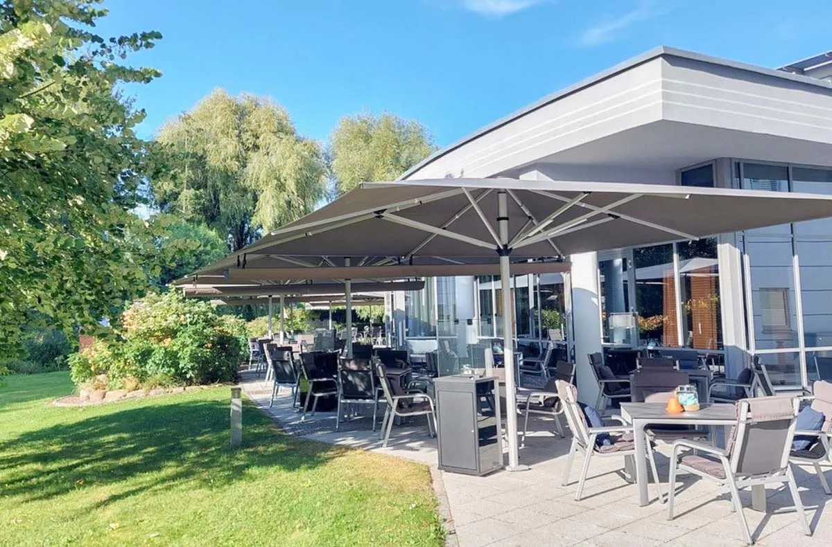 Kurzurlaub auf Rügen für 2 (2 Nächte) - 6