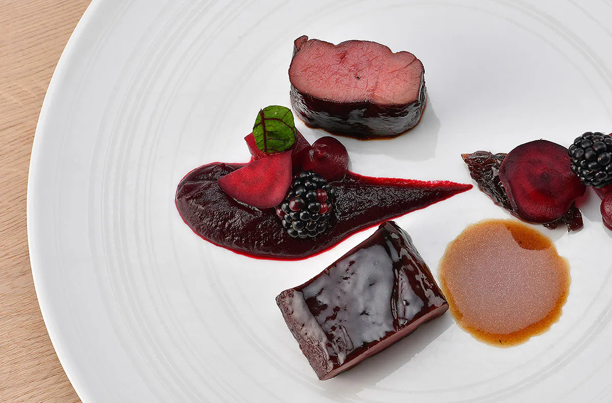 Wellnessurlaub Sylt für 2 (2 Nächte) - 12