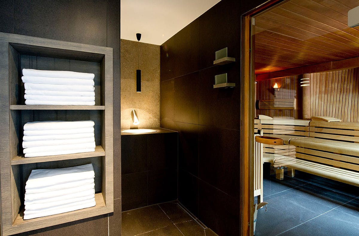 Kurzurlaub Sylt für 2 (3 Nächte) - 9