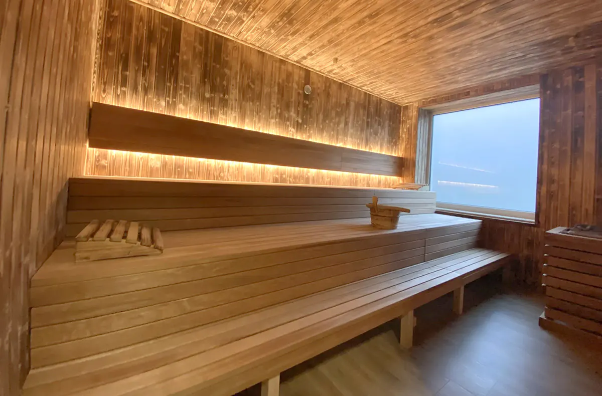 Kurzurlaub Bad Harzburg für 2 (3 Nächte) - 5