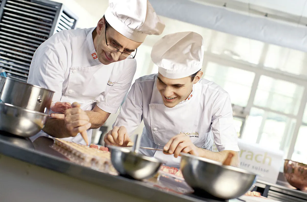 Kurzurlaub Bad Laasphe für 2 (2 Nächte) - 12