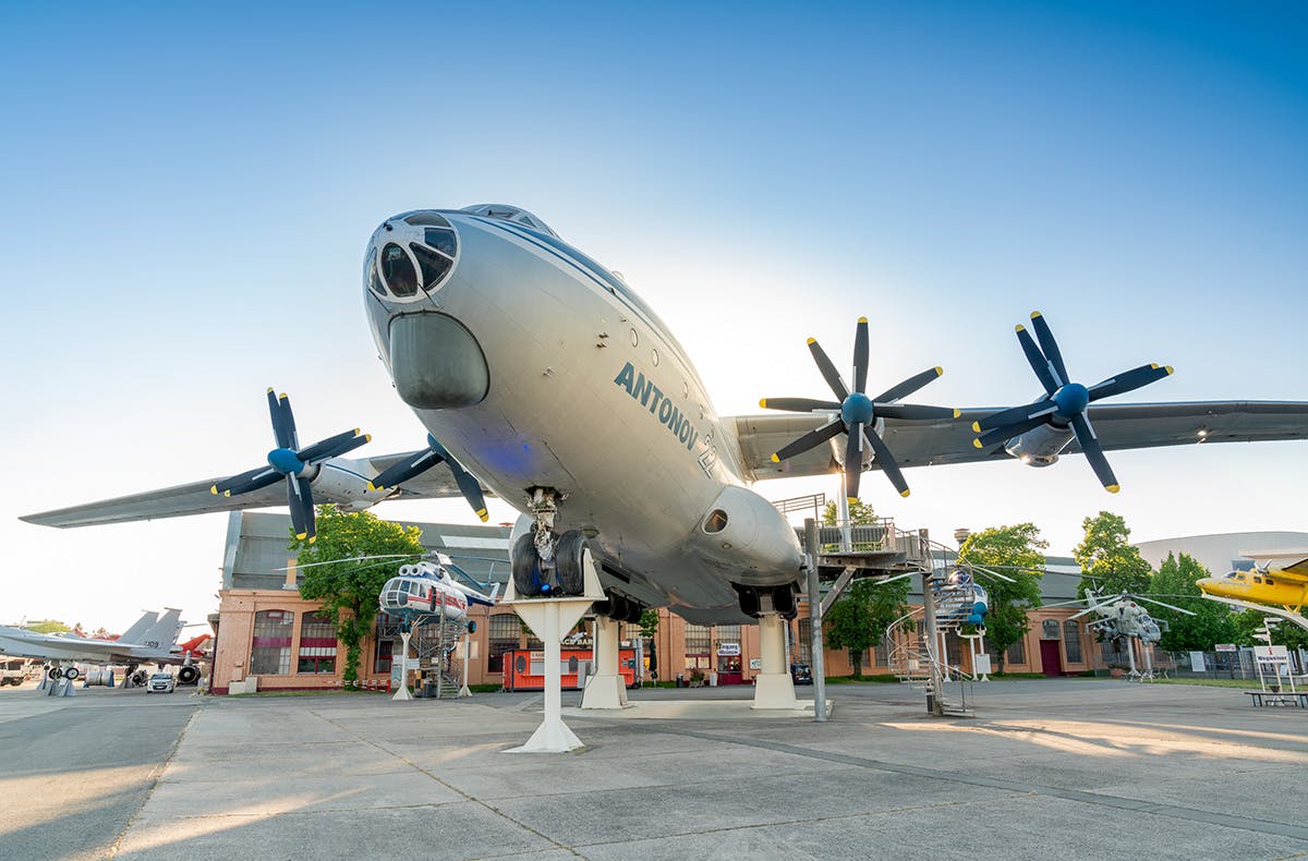 Kurzurlaub Bad Schönborn für 2 (1 Nacht) inkl. Heidelberg-Card - 8