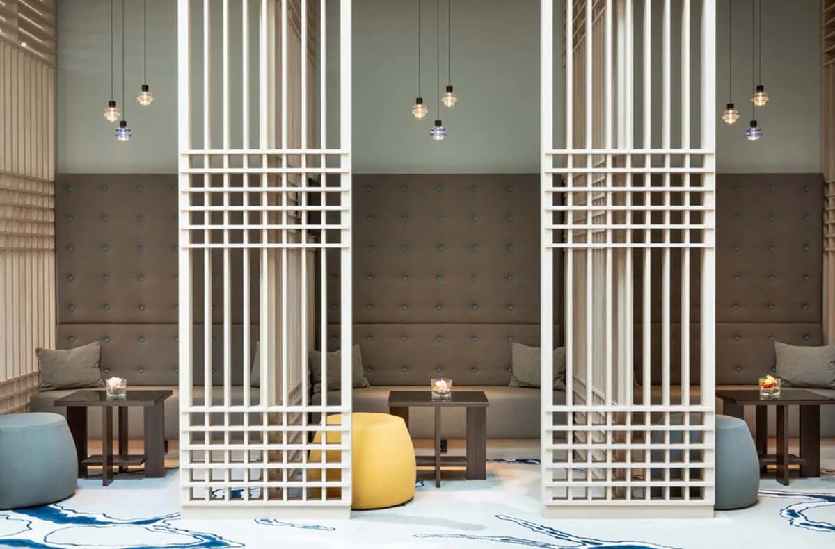 Kurzurlaub Bremen für 2 (2 Nächte) - 5