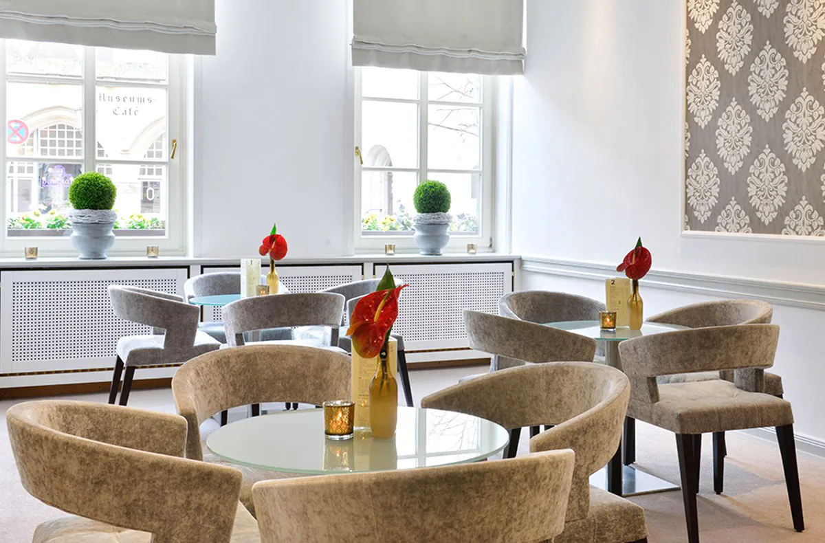 Kurzurlaub Celle in der Lüneburger Heide für 2 (2 Nächte) - 10