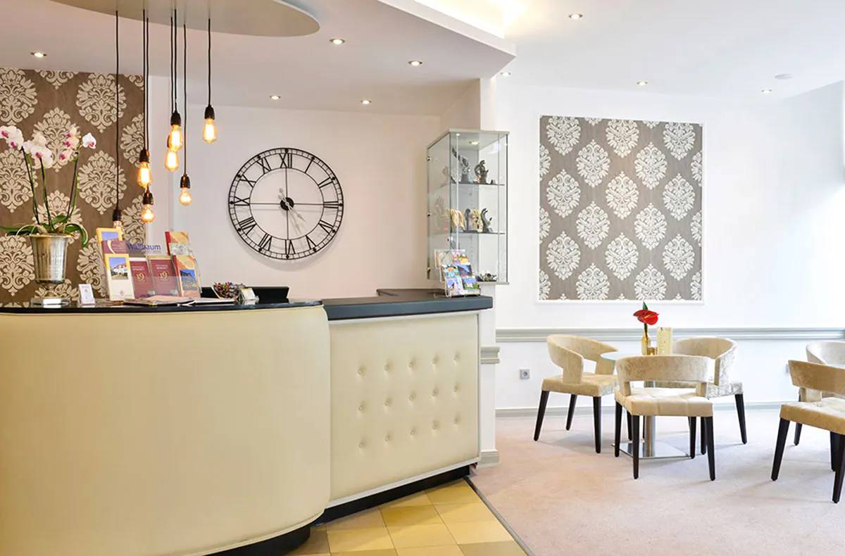 Kurzurlaub Celle in der Lüneburger Heide für 2 (2 Nächte) - 6