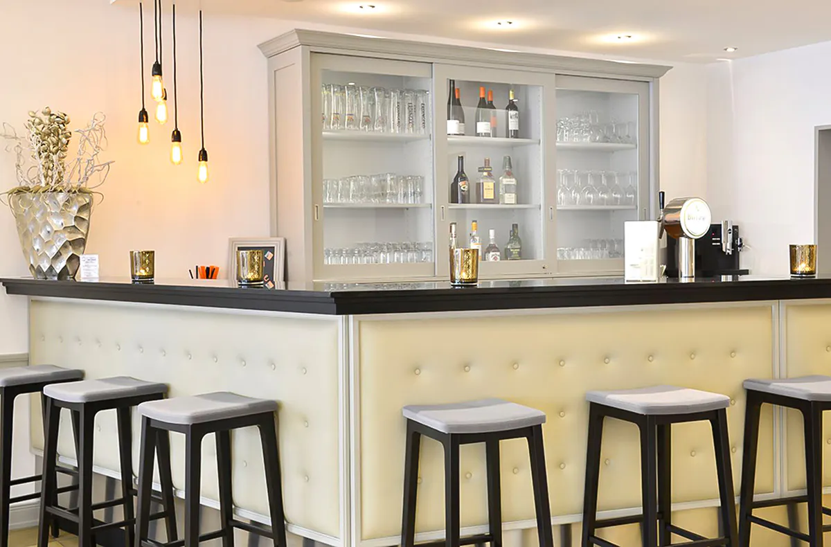 Kurzurlaub Celle in der Lüneburger Heide für 2 (2 Nächte) - 7