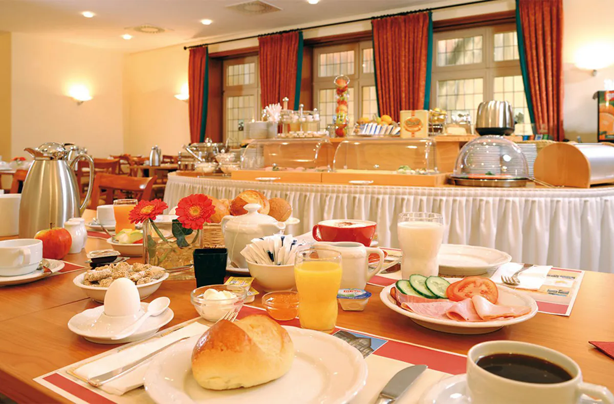 Kurzurlaub Celle in der Lüneburger Heide für 2 (2 Nächte) - 8