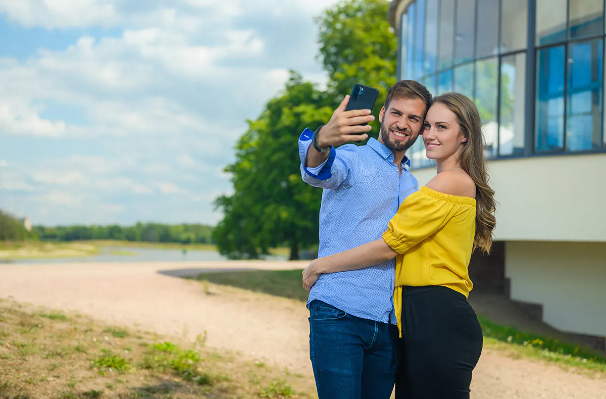 Kurzurlaub Dessau für 2 (2 Nächte) - 6