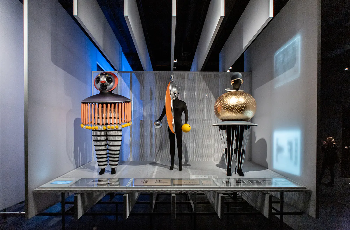 Kurzurlaub Dessau für 2 (2 Nächte) - 9