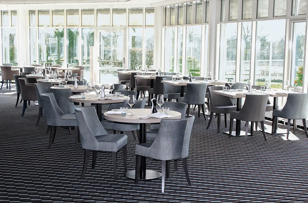 Kulinarischer Kurzurlaub Dortmund für 2 (1 Nacht) - 8