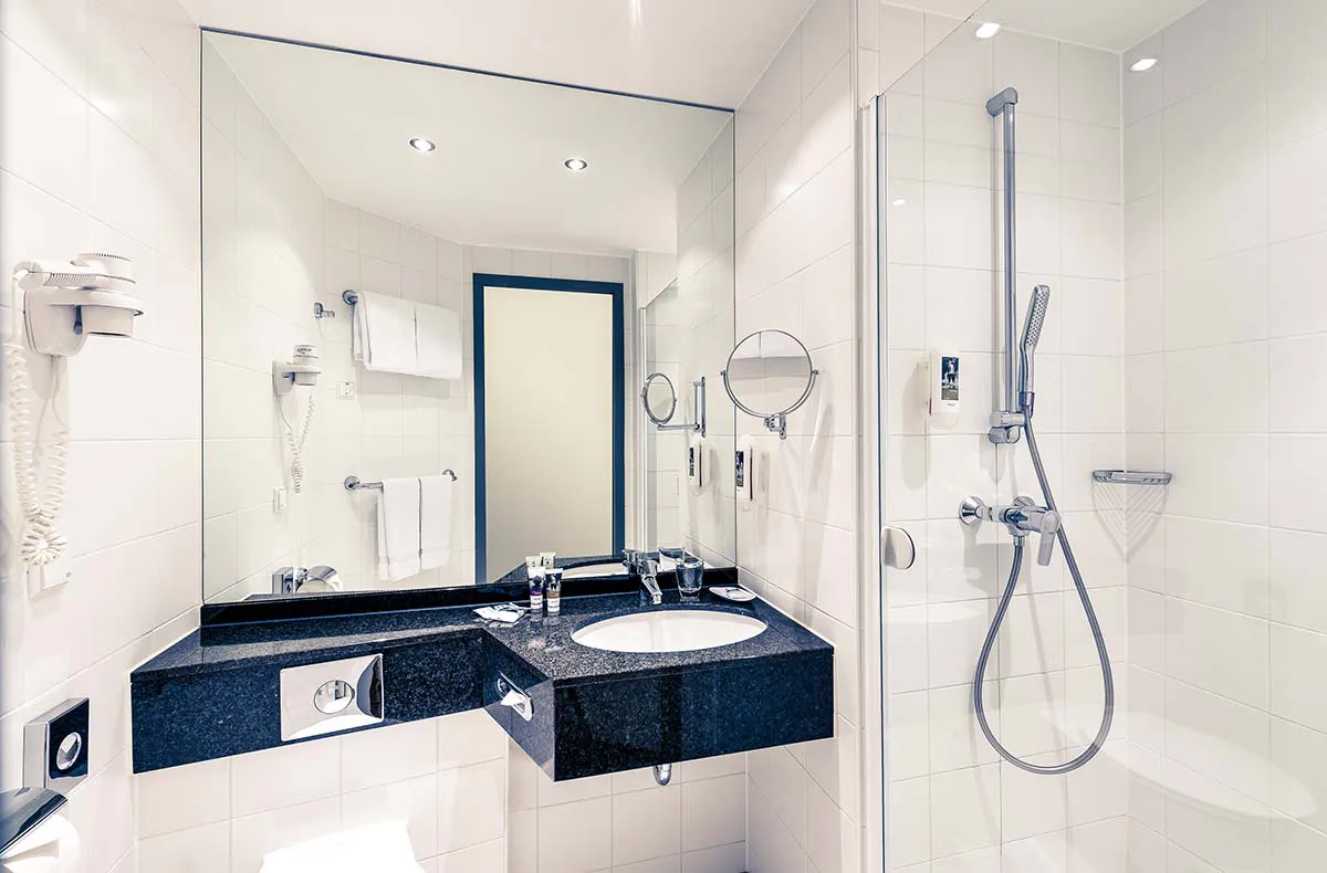 Städtetrip Düsseldorf für 2 (2 Nächte) - 2