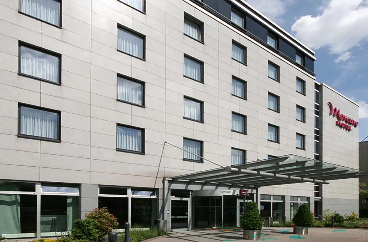 Städtetrip Düsseldorf für 2 (2 Nächte) - 4