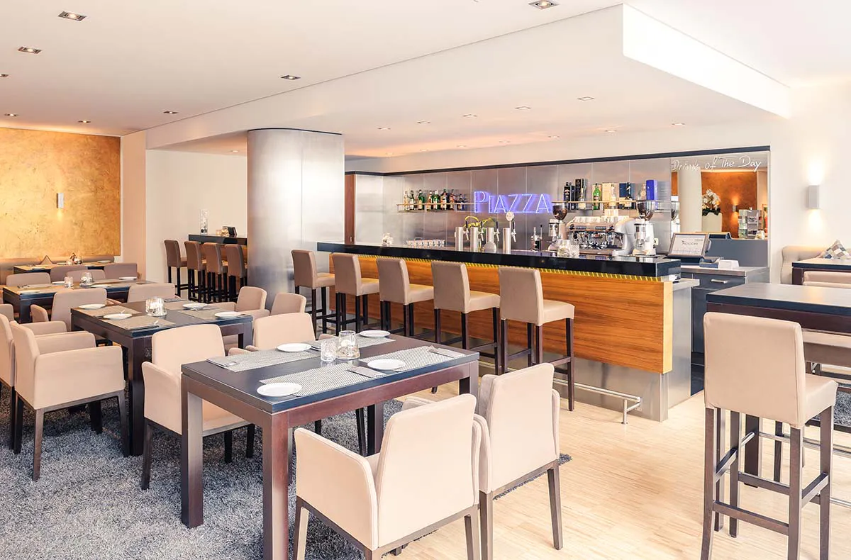 Städtetrip Düsseldorf für 2 (2 Nächte) - 6