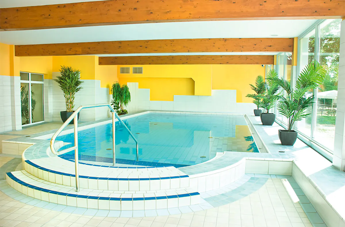 Kurzurlaub Gifhorn mit Bootsverleih für 2 (2 Nächte) - 5