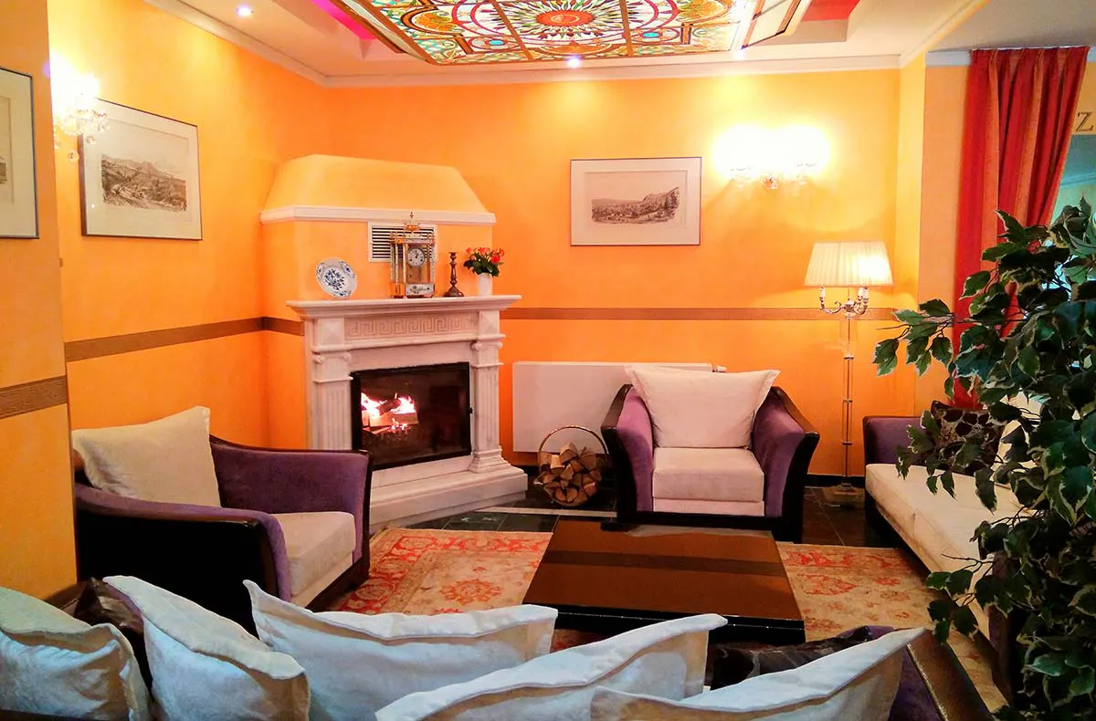 Kurzurlaub Göhren für 2 (2 Nächte) - 11