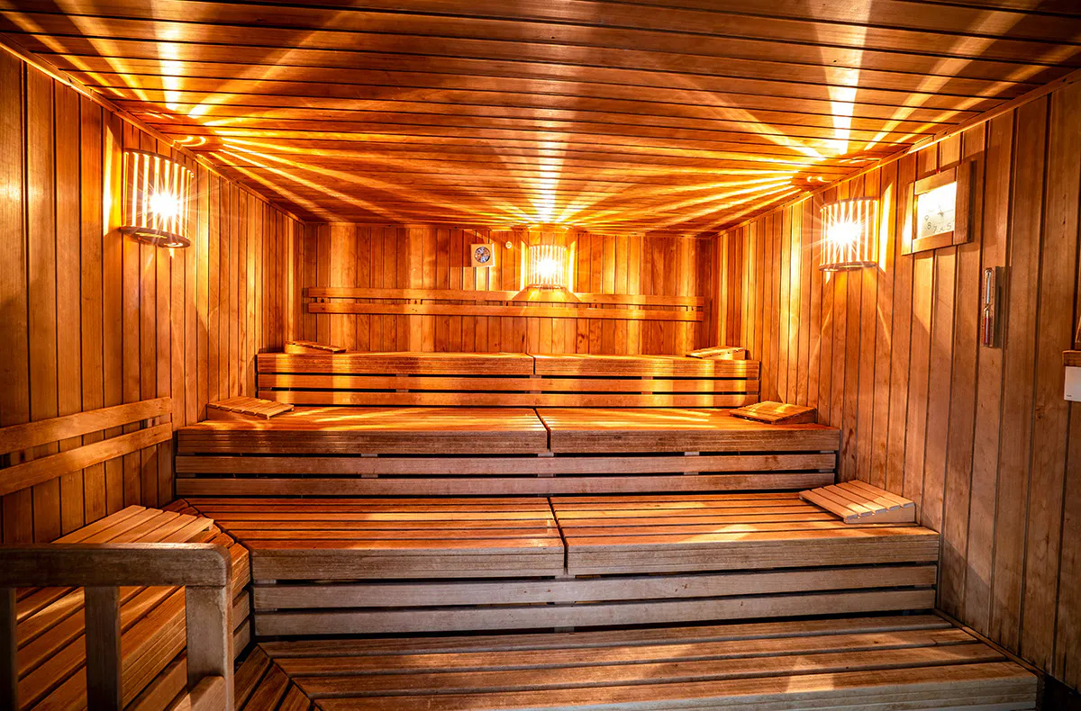 Kurzurlaub Harz für 2 (2 Nächte) - 6