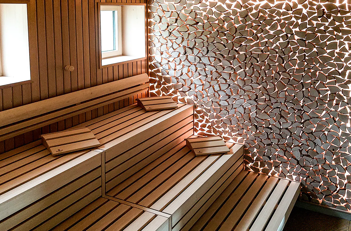 Kurzurlaub im Harz Alexisbad für 2 (2 Nächte) - 5