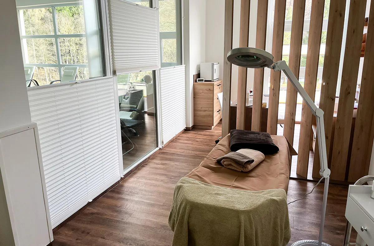 Kurzurlaub im Harz Alexisbad für 2 (2 Nächte) - 7