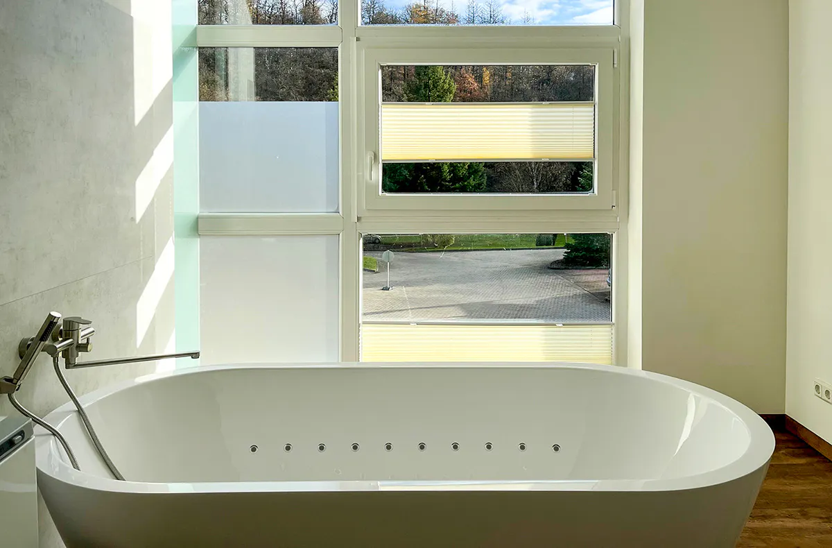 Kurzurlaub im Harz Alexisbad für 2 (2 Nächte) - 8