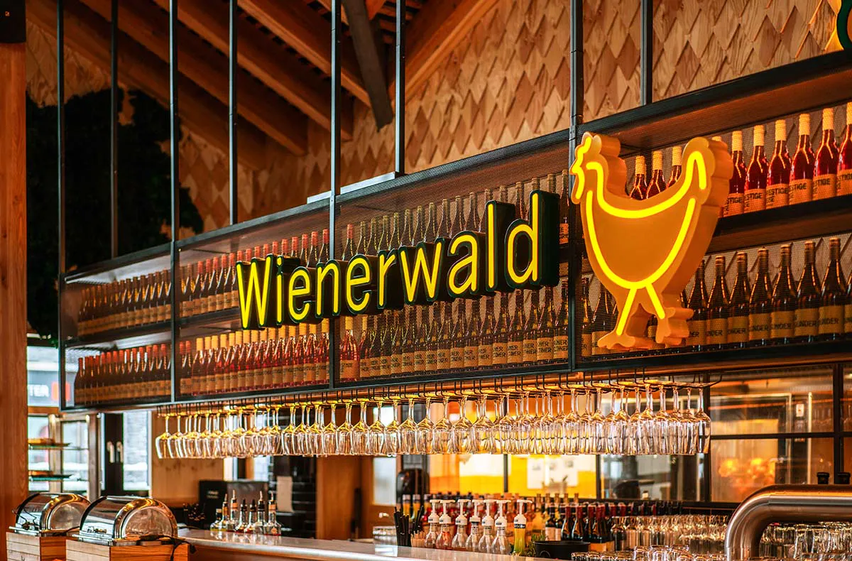 Kurzurlaub im Harz für 4 (2 Nächte) - 9