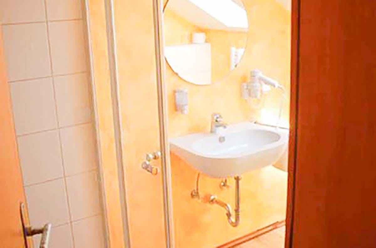 Kurzurlaub in der Westpfalz für 2 (1 Nacht) - 5