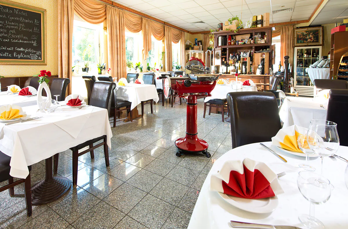 Städtetrip Köln für 2 (2 Nächte) - 5