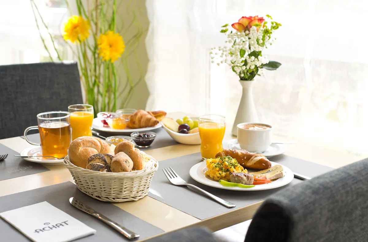 Städtetrip Köln für 2 (2 Nächte) - 6