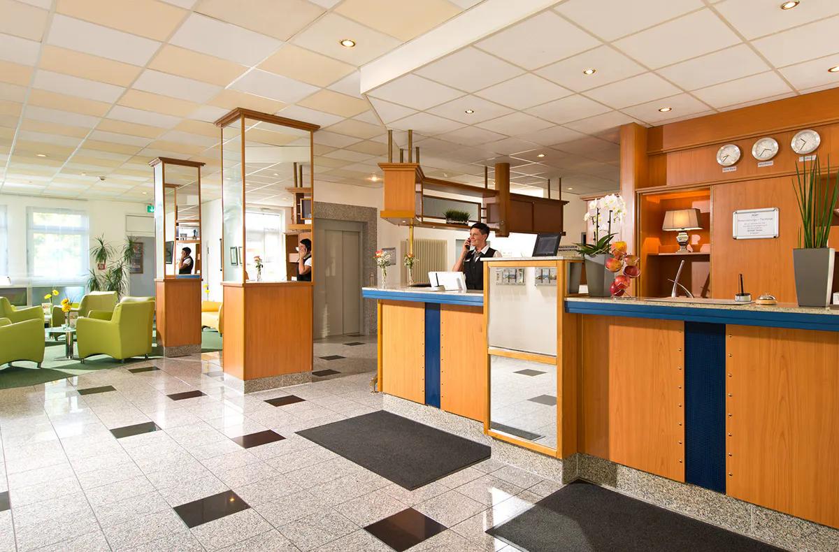 Städtetrip Köln für 2 (2 Nächte) - 7