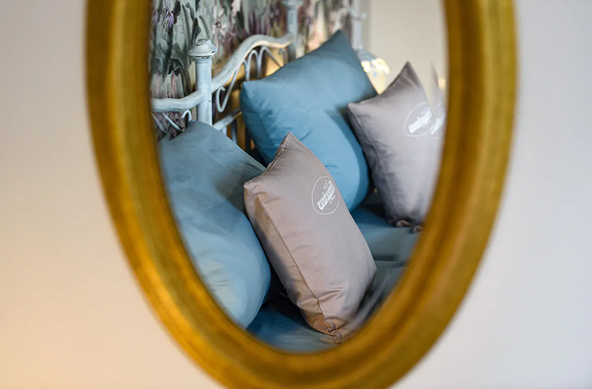 Kurzurlaub Krumstedt für 8 Personen (3 Nächte) - 9