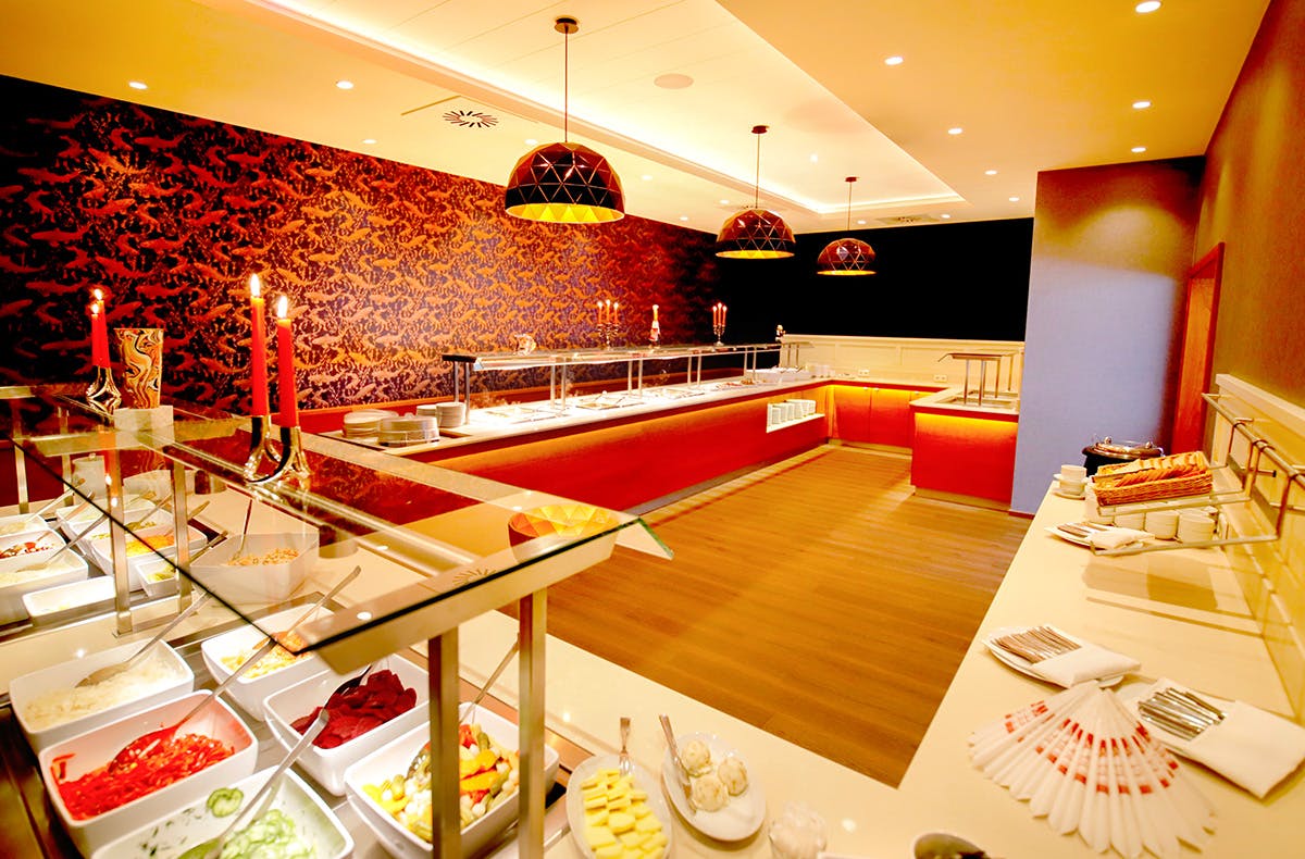 Kurzurlaub Kühlungsborn für 2 (2 Nächte) - 5