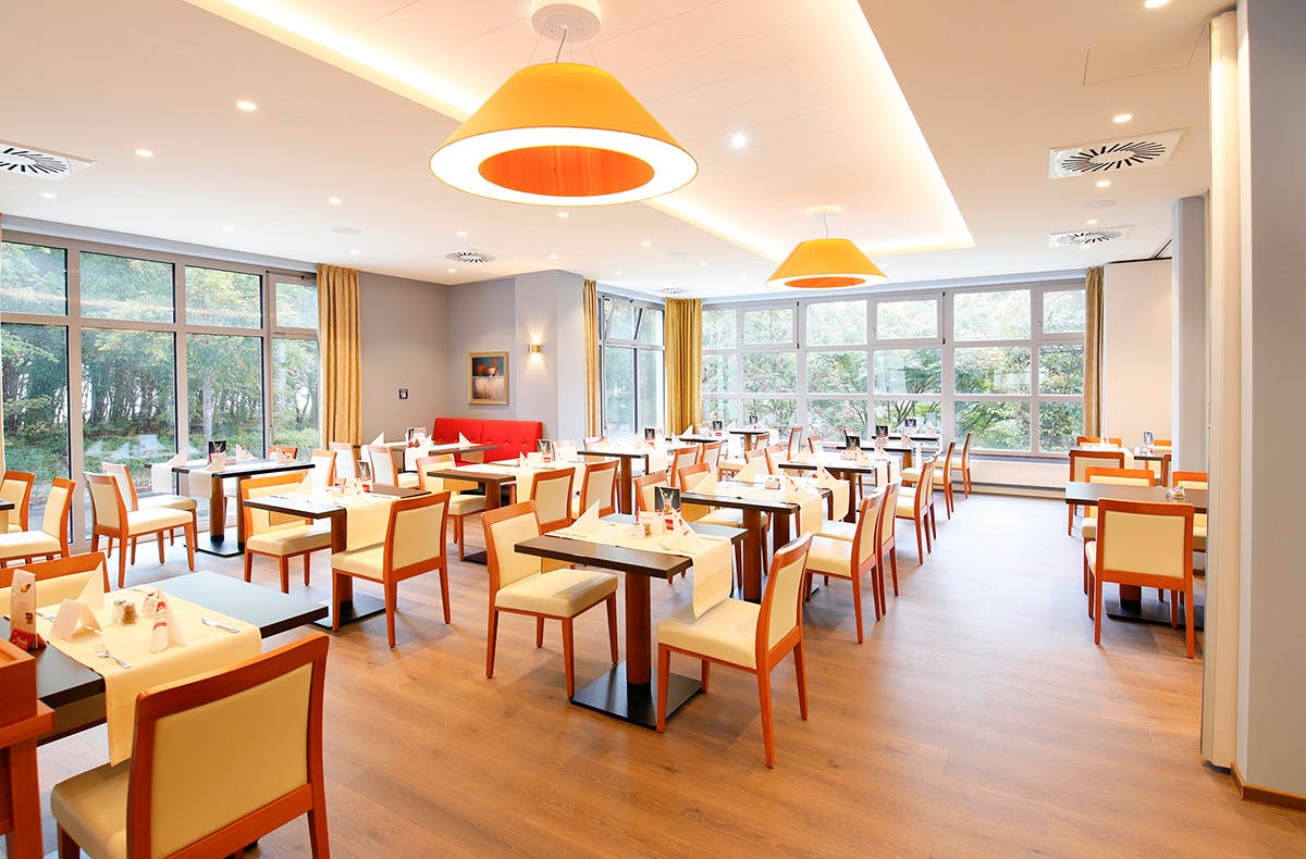 Kurzurlaub Kühlungsborn für 2 (2 Nächte) - 8