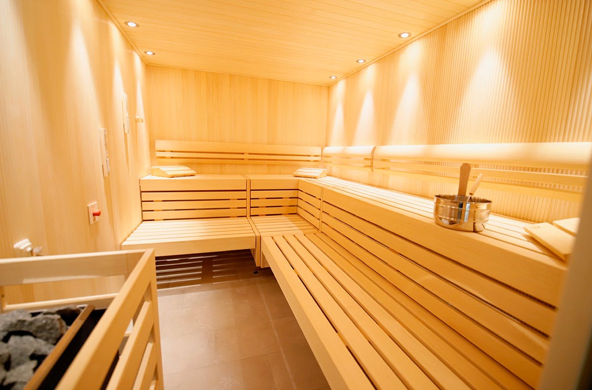 Kurzurlaub Kühlungsborn für 2 (2 Nächte) - 9