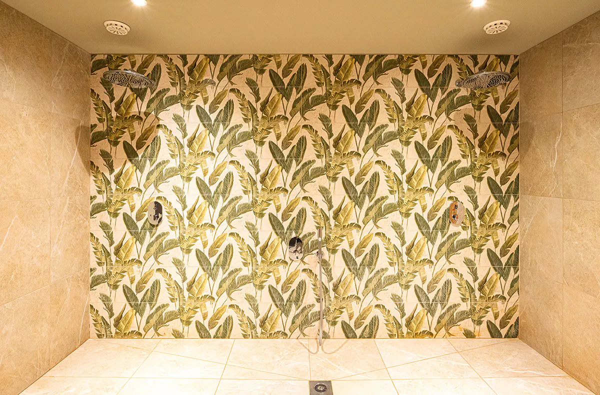 Urlaub mit Hund Lindberg für 2 (2 Nächte) - 14