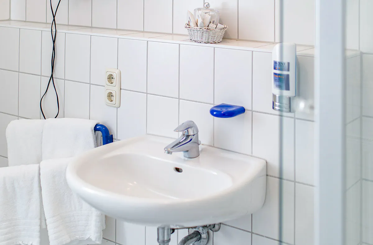 Kurzurlaub in der Lüneburger Heide für 2 (1 Nacht) - 5