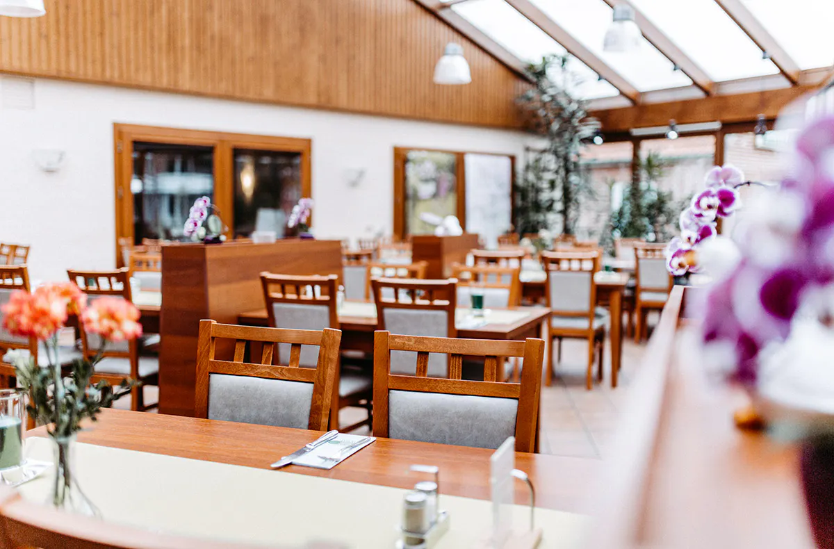 Kurzurlaub in der Lüneburger Heide für 2 (1 Nacht) - 6